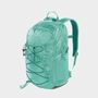 Picture of FERRINO BACKPACK ROCKER 25 TEAL